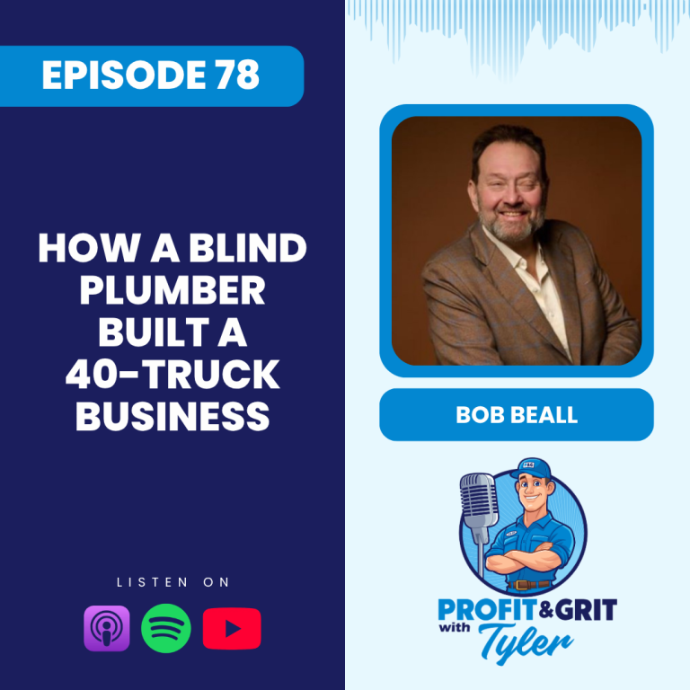 Bob Beall
