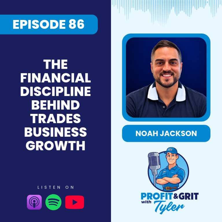 Noah Jackson